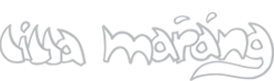 Lilla Marang Logo